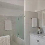 Vila Laura - Serene Escape With A Private Pool Spartia (Kefalonia)