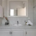 Laura - Serene Escape With A Private Pool Villa *