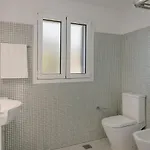 Laura - Serene Escape With A Private Pool Villa Spartia (Kefalonia)