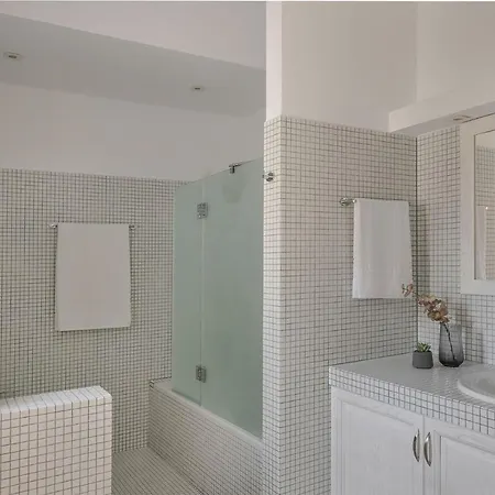 Villa Laura - Serene Escape With A Private Pool Spartia (Kefalonia)