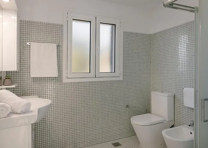 Laura - Serene Escape With A Private Pool Villa Spartia (Kefalonia)