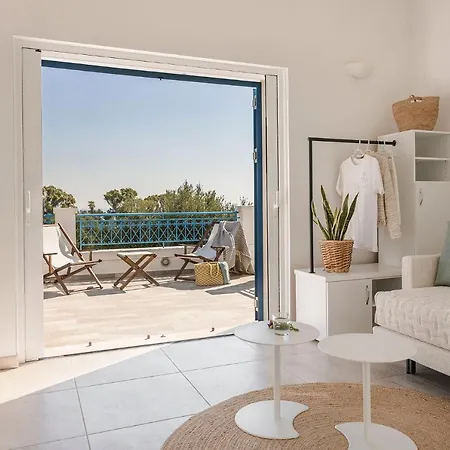 Laura - Serene Escape With A Private Pool Villa *